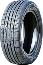 Evoluxx Capricorn 4X4 HP 245/60R18 105V All Season SL Radial 18 inch Tire