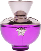 Versace Dylan Purple for Women 3.4 oz Eau de Parfum Spray