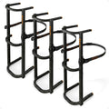 Muddy Hunting Climbing Gear for Tree Stands