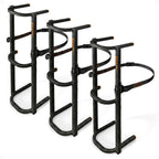 Muddy Hunting Climbing Gear for Tree Stands