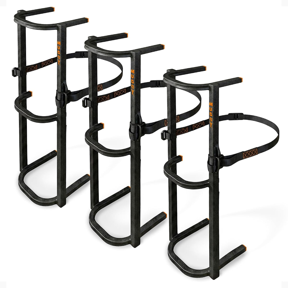 Muddy Hunting Climbing Gear for Tree Stands