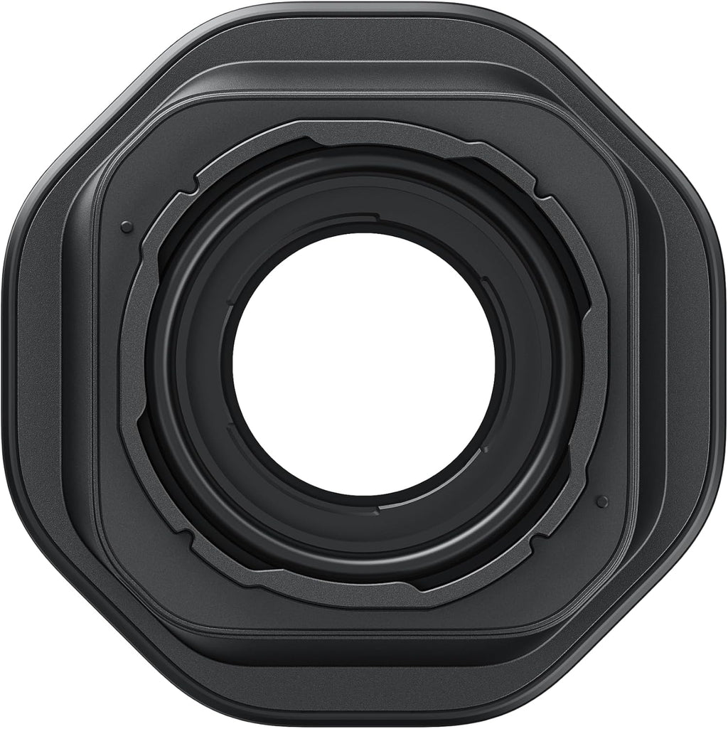 Insta360 Ace Pro 2 Ultra Wide Lens