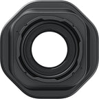 Insta360 Ace Pro 2 Ultra Wide Lens