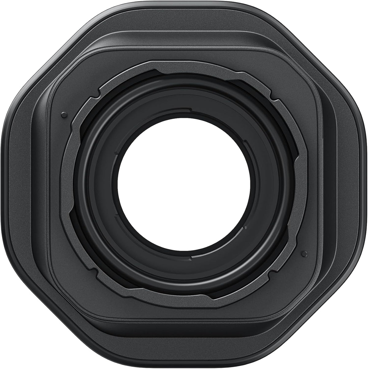 Insta360 Ace Pro 2 Ultra Wide Lens