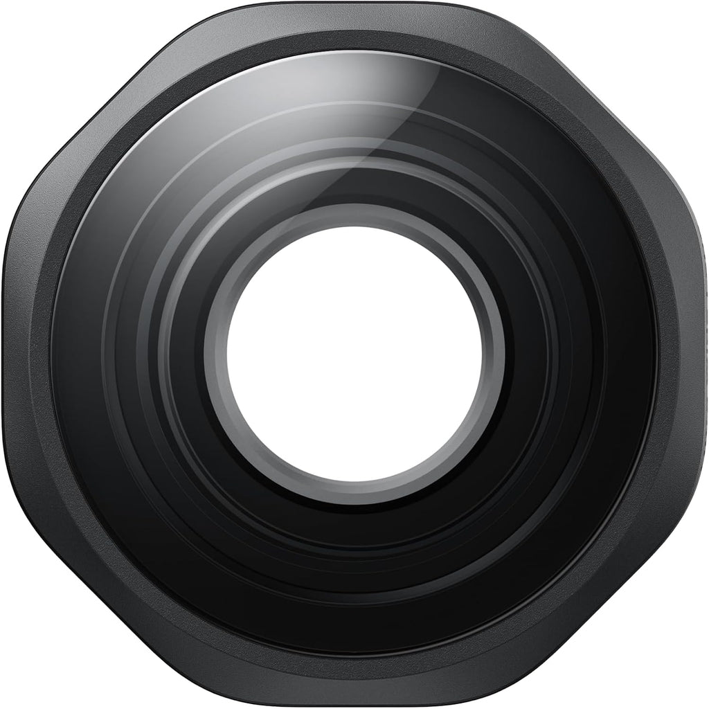 Insta360 Ace Pro 2 Ultra Wide Lens
