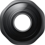 Insta360 Ace Pro 2 Ultra Wide Lens