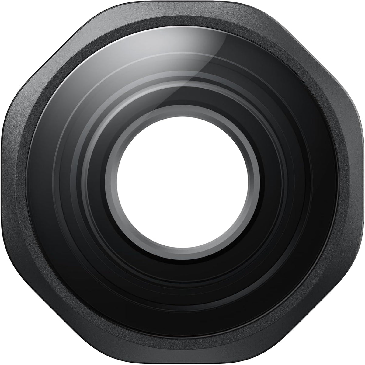 Insta360 Ace Pro 2 Ultra Wide Lens