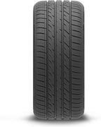 Arroyo Grand Sport A/S 225/45ZR18 95W BSW Ultra High Performance All Season Tire