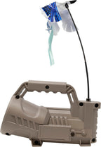 FOXPRO Hellcat Electronic Predator Call
