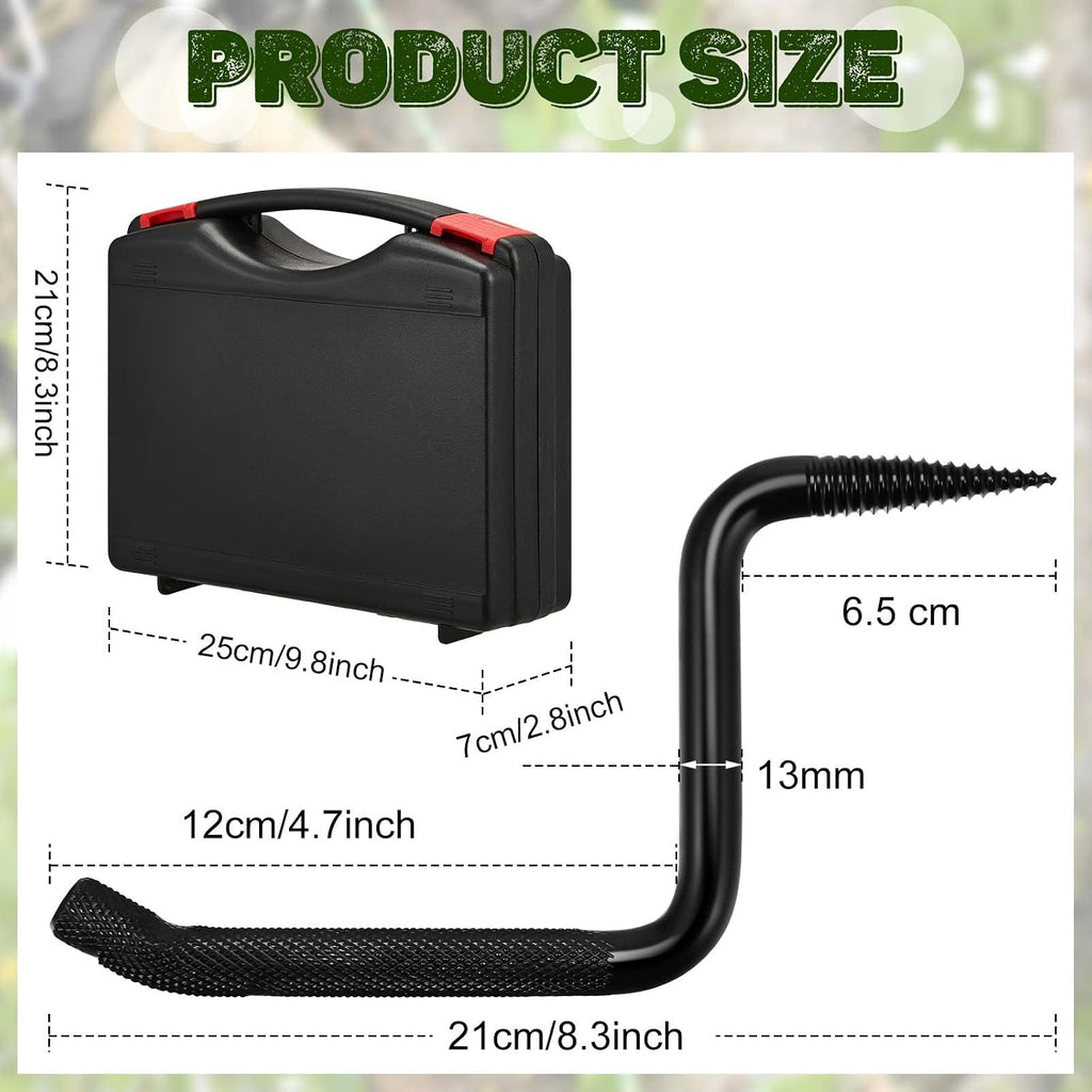 Grabber Reacher Tool Bulk 31.5"