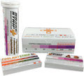 Phoenix Systems 100 Double-Ended Brake & Coolant Test Strips