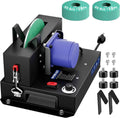 Lawn Mower Blade Sharpener,Brushless Motor,Lifetime Motor