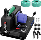 Lawn Mower Blade Sharpener,Brushless Motor,Lifetime Motor