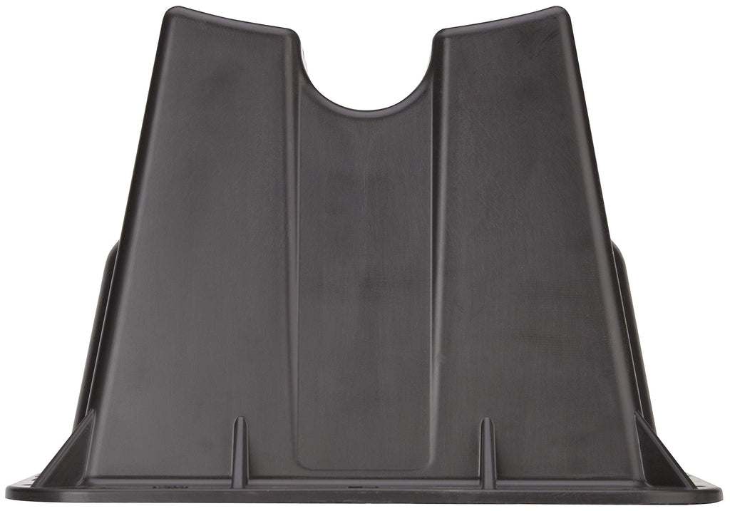 Attwood 11401-4 Pontoon Winter Storage Block, Set of 4