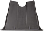 Attwood 11401-4 Pontoon Winter Storage Block, Set of 4