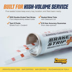 Phoenix Systems 500 Double-Ended Brake & Coolant Test Strips