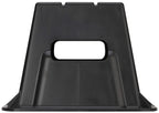 Attwood 11401-4 Pontoon Winter Storage Block, Set of 4