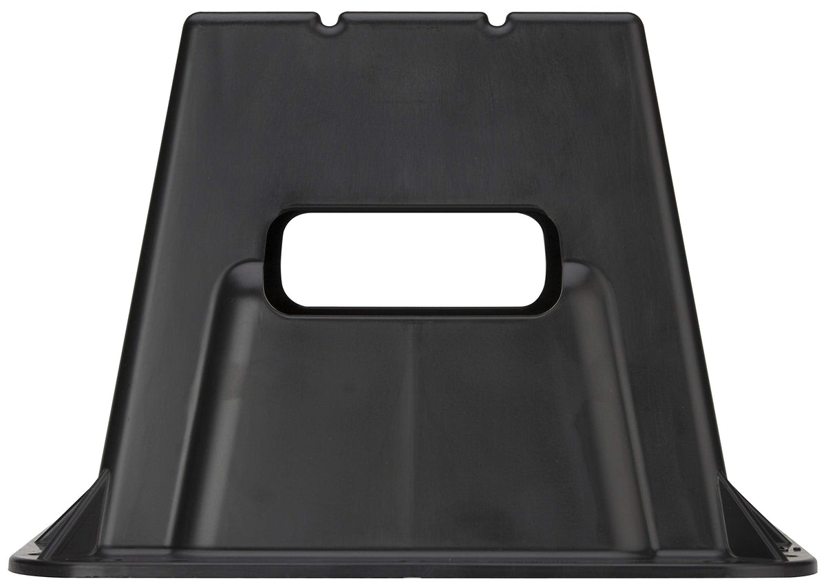 Attwood 11401-4 Pontoon Winter Storage Block, Set of 4