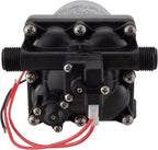 PowerMax 4008-101-A65 12V RV Water Pump 3.0 GPM 55 PSI