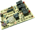 US Based Merchant B18099-13 B18099-13S B1809913S OEM Factory Certified Direct Replacement Furnace Control Circuit Board for Goodman 1012-933D 1012-83
