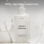 PHLUR Vanilla Cream Body Mist Duo, 8 Fl Oz Each
