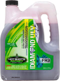 Hot Shot's Secret Green Diamond ULV ATF, 1 Gallon