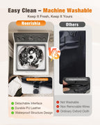 Infrared Sauna Blanket for Relaxation & Self-Care, Full Body Heat Therapy