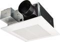 Panasonic FV-0511VF1 WhisperFit Retrofit Bath Fan, 50-80-110 CFM