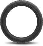 Arroyo Grand Sport A/S 225/45ZR18 95W BSW Ultra High Performance All Season Tire