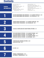 Haynes Chilton Compatible for Ford Mustang (2015-2023) Repair Manual - Full Color Photos and Diagrams with Free Online Access to More Repair Content