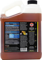 Hot Shot's Secret EDT+ Winter Defense Fuel Additive, 1 Gallon