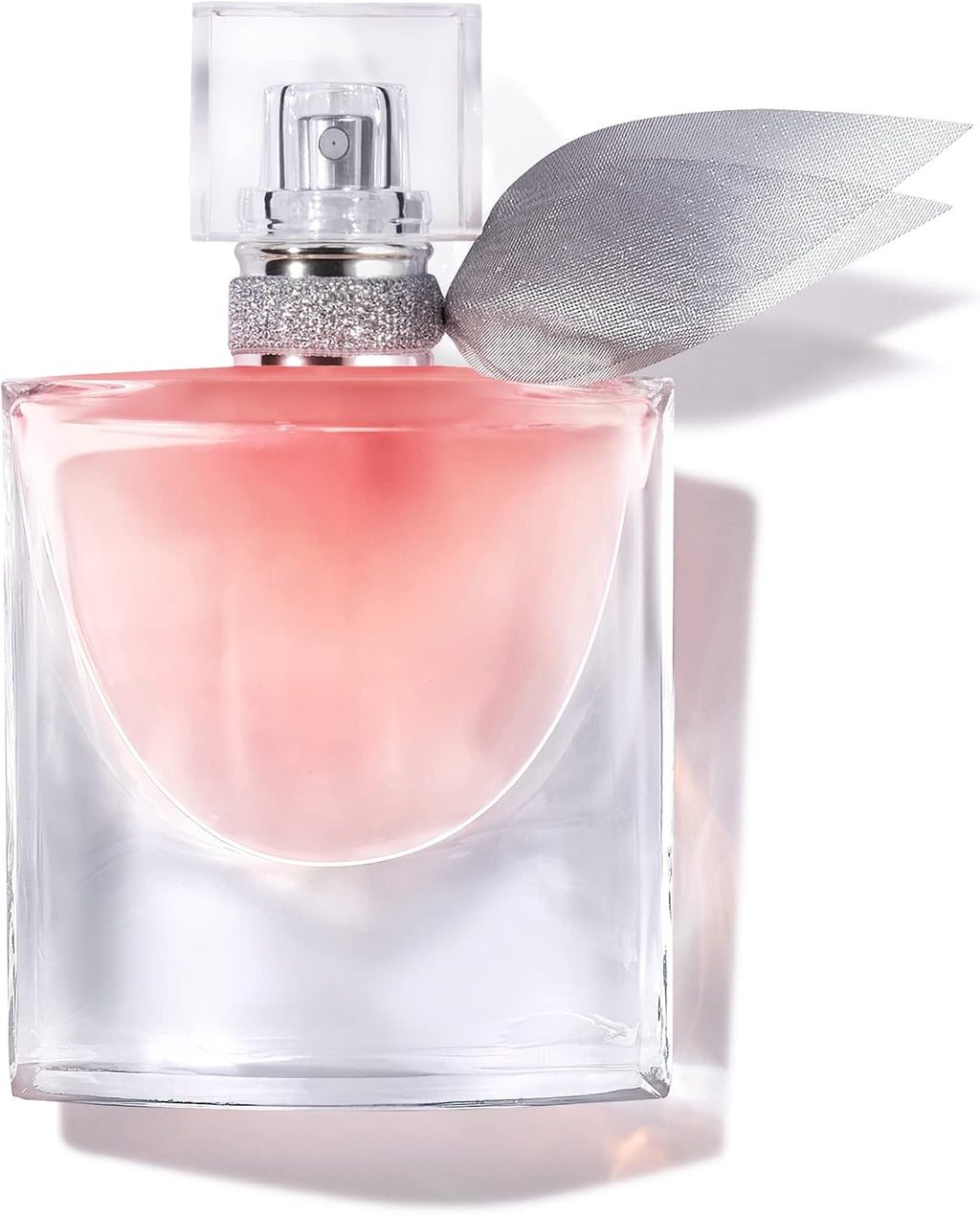 Lancôme La Vie Est Belle Eau de Parfum - Floral Women's Perfume