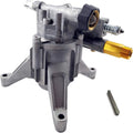 2400-2800PSI Pressure Washer Pump Replacement, Vertical 7/8'' Shaft 2.5 GPM