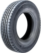 Accelera Epsilon H/T LT215/85R16 All Season 115/112R E (10 Ply) Radial Tire