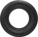 ATTURO AZ600 All-Season Touring Tire, 225/60R18 100H