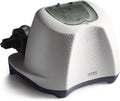 INTEX Krystal Clear QS1200 Saltwater Swimming Pool Chlorine System