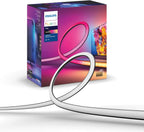 Philips Hue Play Gradient 65" Smart TV Light Strip