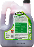 Hot Shot's Secret Green Diamond ULV ATF, 1 Gallon