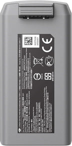 DJI Mini 2 Intelligent Flight Battery for Mini 2, Mini SE, Mini 4K, Mini 2 SE