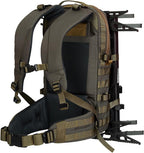 XOP SOLO SCOUT 16L Saddle Hunting Backpack for Platform & Climbing Sticks
