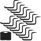 Grabber Reacher Tool Bulk 31.5"