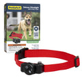 PetSafe Ultralight Collar In-Ground Fence