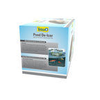 Tetra Pond De-Icer, Winter Survival Solution for Fish