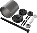 Bushing Installation Tool Repl S21307 for Hendrickson Turner Intraax