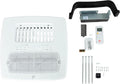 Furrion Chill Cube 18K Ducted Air Distribution Box FACT18VSDA-PS-AM