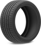 Arroyo Grand Sport A/S 225/45ZR18 95W BSW Ultra High Performance All Season Tire