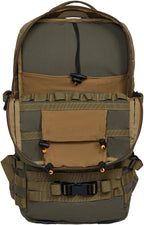 XOP SOLO SCOUT 16L Saddle Hunting Backpack for Platform & Climbing Sticks