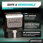 Range Technology RA003B Blue AFM/DFM Disabler
