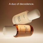 PHLUR Vanilla Cream Body Mist Duo, 8 Fl Oz Each