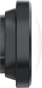 Insta360 Ace Pro 2 Ultra Wide Lens